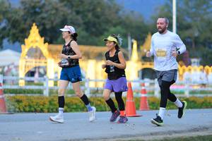 BIB: 
                            <button type="button" onclick="openModal(27886062)" class="btn btn-primary btn-sm float-right btn-popup" data-toggle="modal" data-target=".modal-high-quality">
                        <i class="fas fa-shopping-cart"></i> Add to Cart
                    </button>
                                            <button type="button" onclick="isThisMe(27886062, true)" class="btn btn-success btn-sm float-right btn-popup btn-isme hidden" data-toggle="tooltip" data-placement="bottom" title="นี่คือรูปของคุณใช่ไหม คลิกที่นี่เพื่อเอาเข้าอัลบั้ม">
                        <i class="fas fa-plus"></i> Add to album
                    </button>
                    <button type="button" onclick="isThisMe(27886062, false)" class="btn btn-warning btn-sm float-right btn-popup btn-isnotme hidden">
                        <i class="fas fa-ban"></i> Remove from album
                    </button>